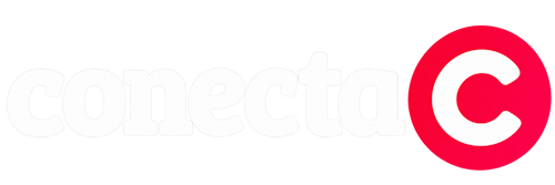 Stream Partner Logo